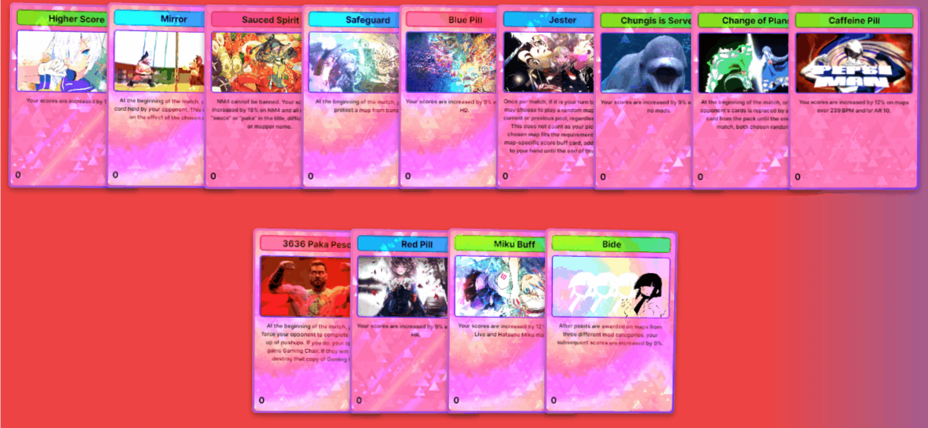 osutcg.png